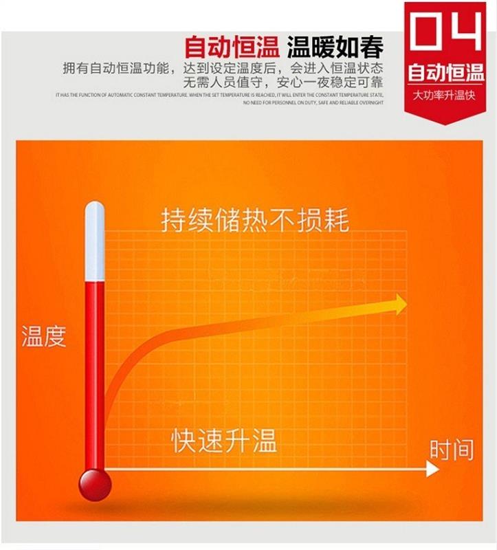 史麦斯壁挂炉40kw多少钱_史麦斯壁挂炉使用教程v611_史麦斯壁挂炉使用教程