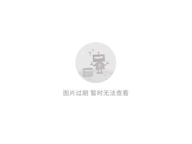 游戏罐头官方网站进入_游戏罐头官方网站_快快游戏和游戏罐头