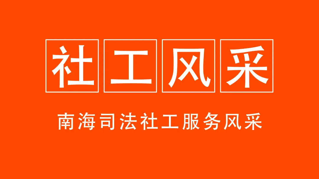 背着奶奶进城1一40集-60多岁奶奶带孙子背包，穿越山林寻宝，与陌生人的奇遇