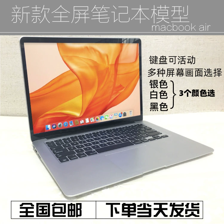 cs起源怎么换模型_起源mod怎么玩_cs起源模型替换