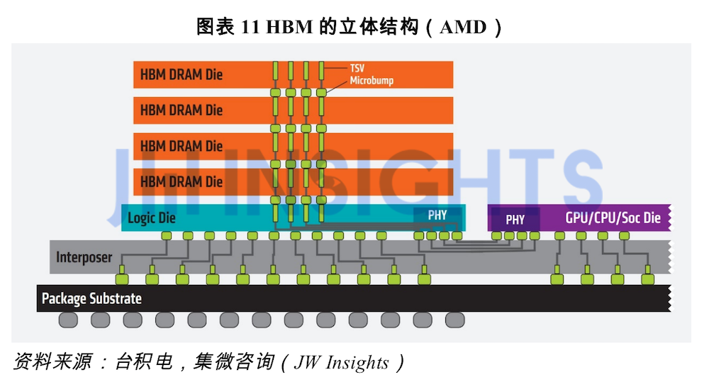 起源mod怎么玩_cs起源怎么换模型_cs起源模型替换