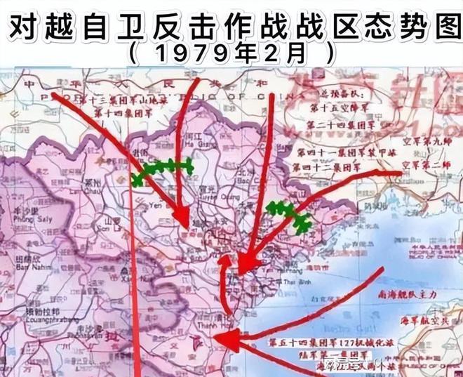 激战二力量源地_激战2力量压榨_激战2力量源地在哪