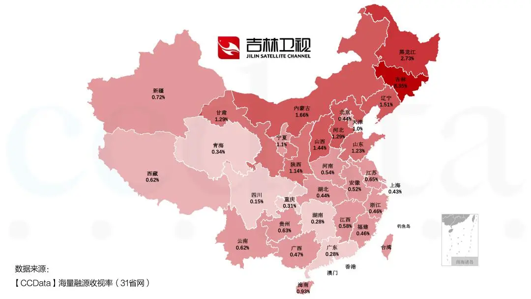 激战二力量源地_激战2力量压榨_激战2力量源地在哪