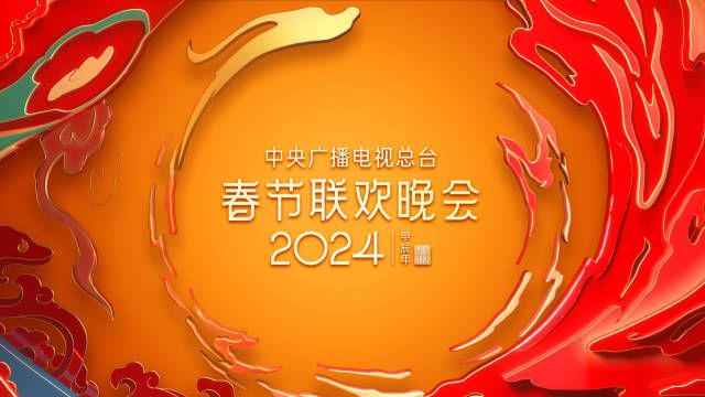 猜字母游戏_疯狂猜歌歌手五个字母_6个字母歌手疯狂猜歌