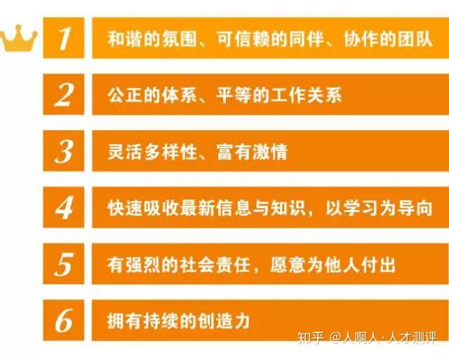 趣味游戏同舟共济的规则_同舟共济的游戏规则_游戏同舟共济游戏规则