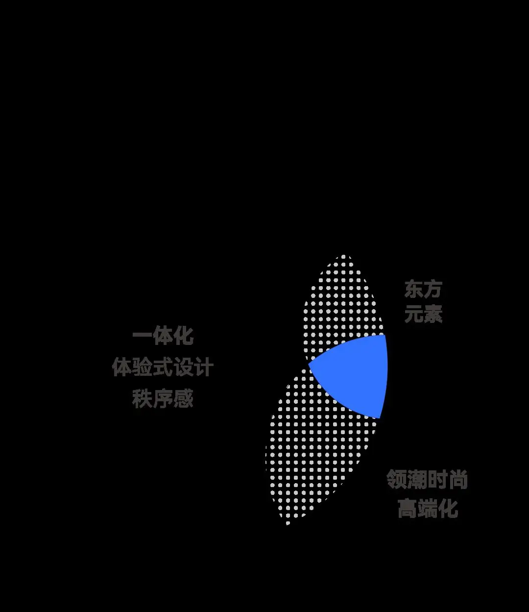 有没有类似赛班的电脑论坛?_有没有类似赛班的电脑论坛?_有没有类似赛班的电脑论坛?