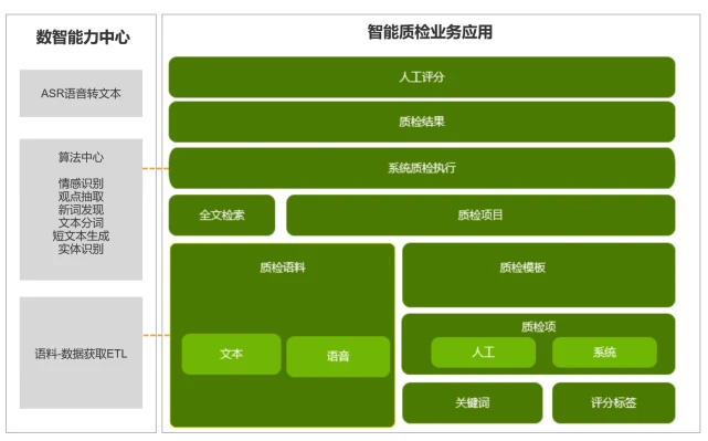 cnmarc专家软件-股市数据分析神器！我亲身体验，震撼到内心