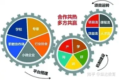 深圳市蓝凌软件股份有限公司-解锁蓝凌软件：协同管理新标杆