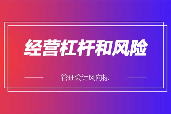 杠杆解是什么意思_杠杆解,就是要站在_杠杆解可能是什么