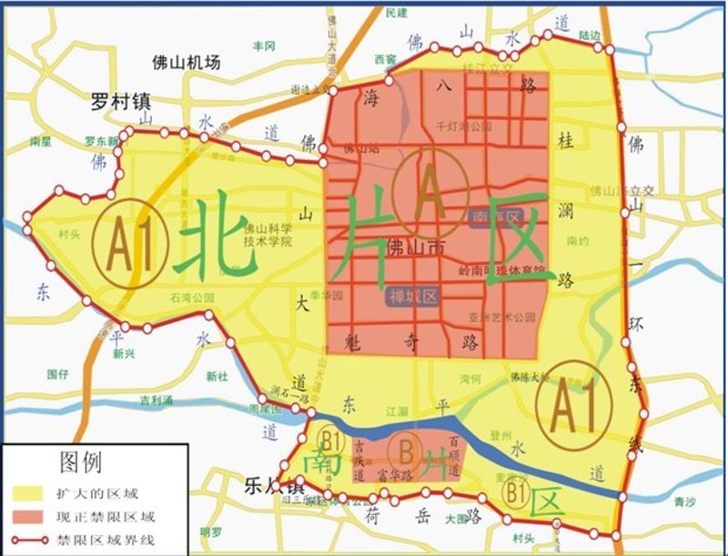 卡车停车游戏大全_停车大师小游戏_3d大卡车游戏停车大师