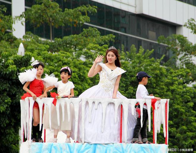 七仙女下凡传说在新余代代相传_七仙女下凡传说在新余代代相传_七仙女下凡传说在新余代代相传