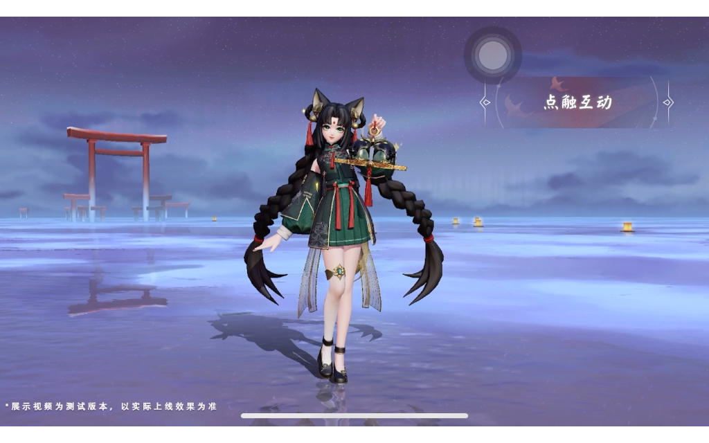 qq胡莱三国手游_qq胡莱三国手机版_手机qq胡莱三国手机版攻略