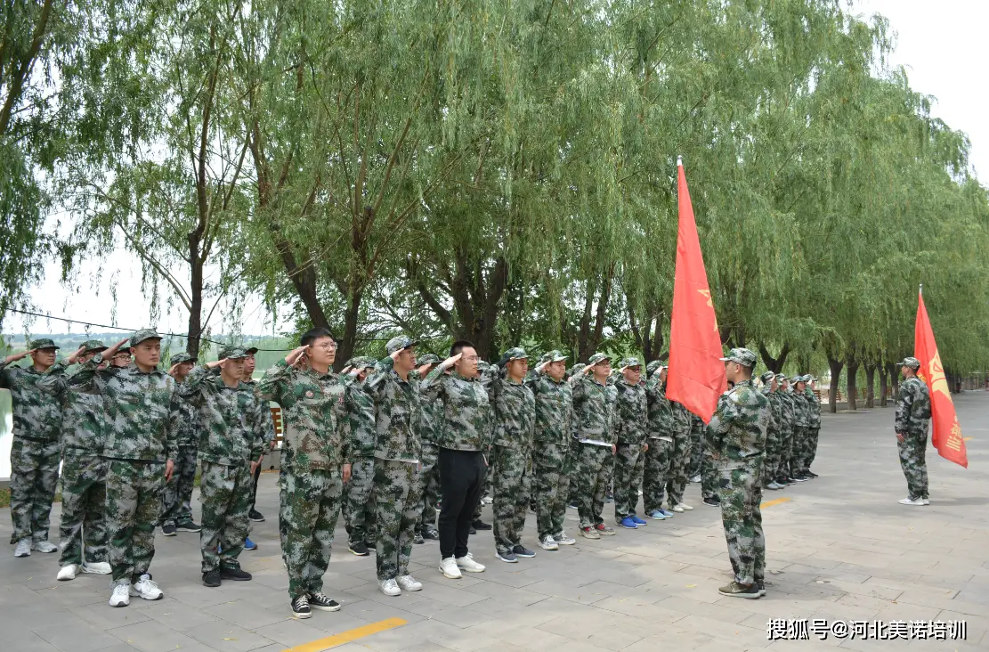 石家庄鼎新浴室图片_石家庄鼎新游戏公司_石家庄鼎新游戏公司地址