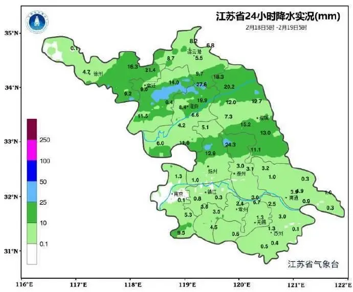 连云港明天天气_连云港明天一周天气_天气连云港明天有雾吗