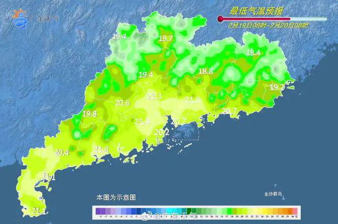 连云港明天一周天气_连云港明天天气_天气连云港明天有雾吗