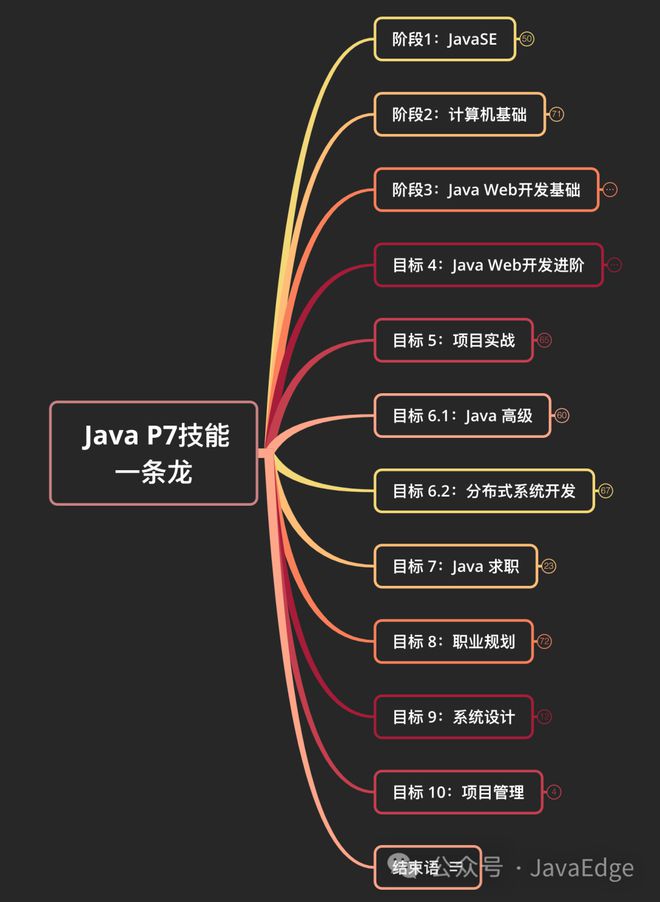 权力的游戏ppt模板_电影版权力的游戏_权力的游戏mod