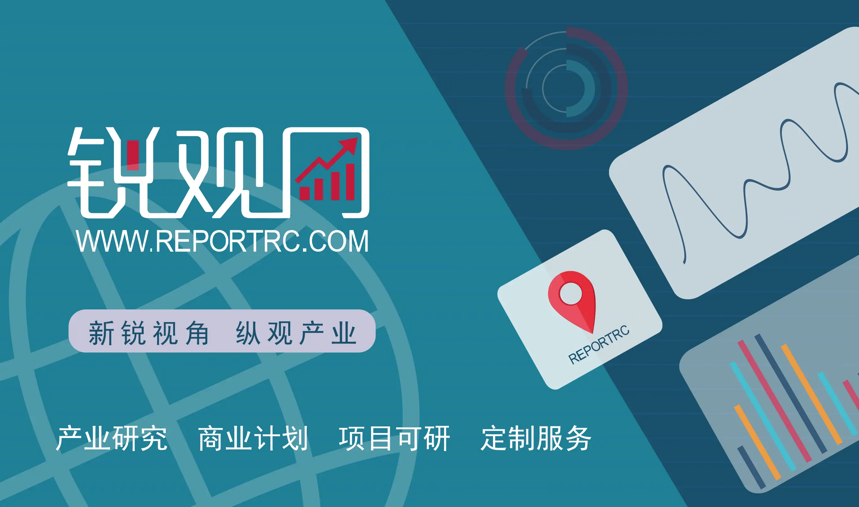 百姓家网络科技有限公司_百家网app下载_百姓网跟百度是一家吗