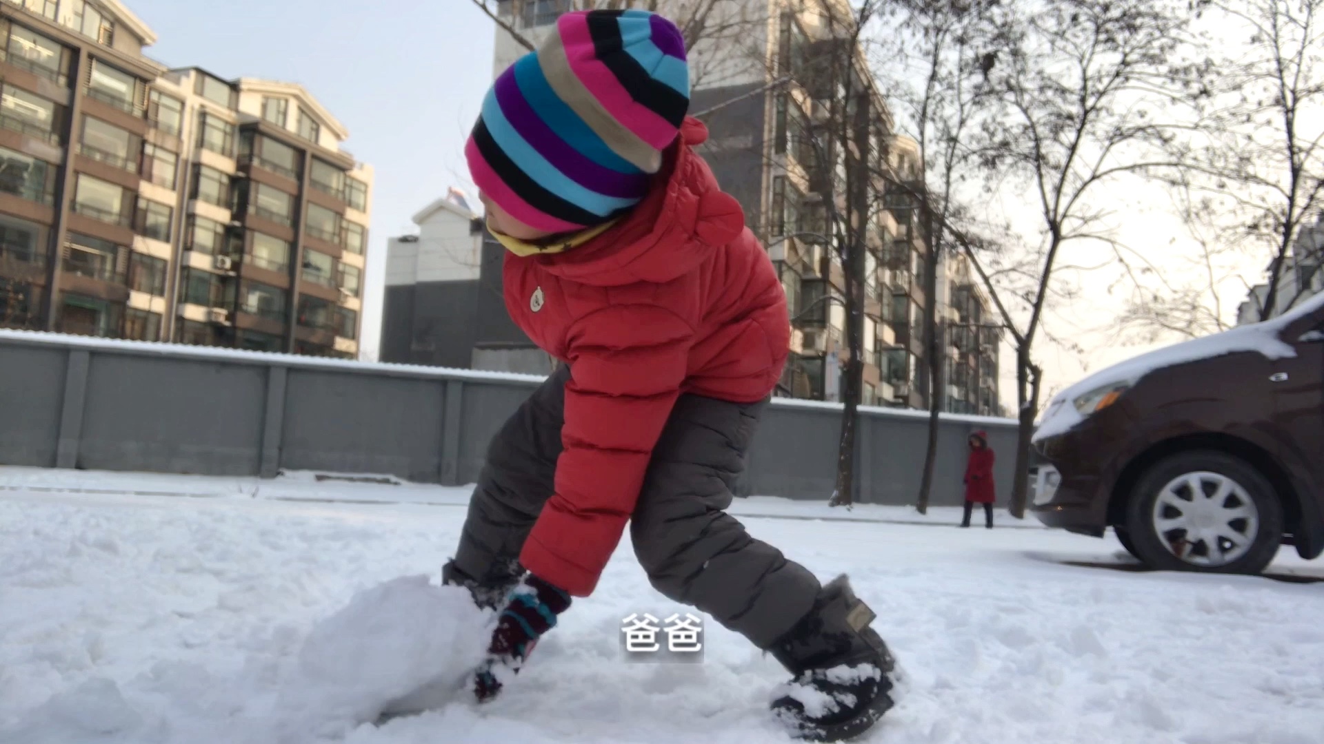 pk10人工计划滚雪球_pk10人工计划滚雪球_pk10人工计划滚雪球