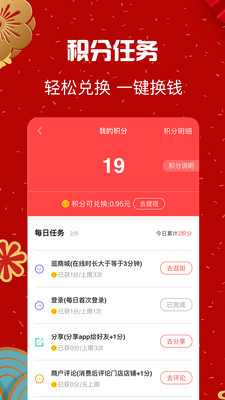 藏花阁不能用了_藏花阁没有app?_藏花阁关闭了吗