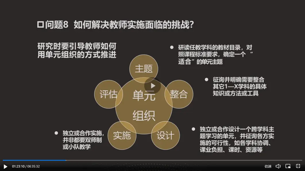 冰火游戏视频_冰火游戏大全_大全冰火游戏手机版