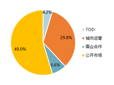 入时的近义词是什么_入时的意思_与时俱进是什么意思