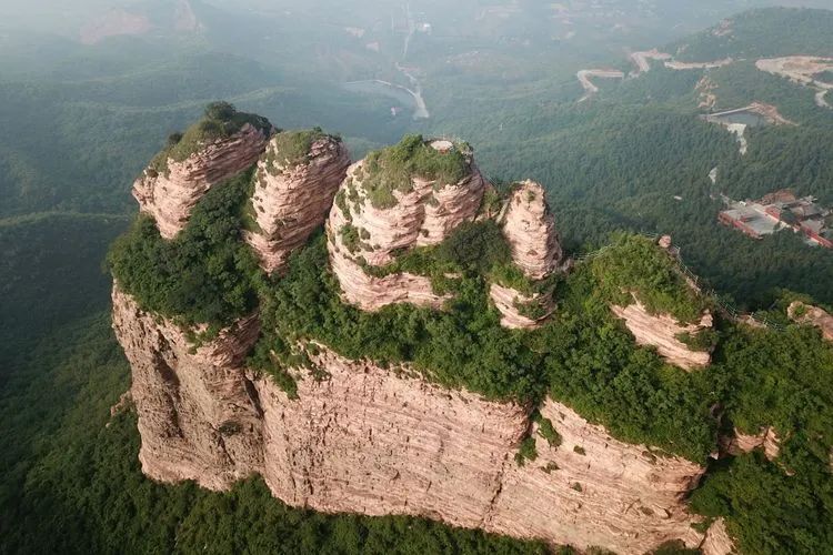 小赤上白银山原因_白银山小赤消失_白银山上的小赤