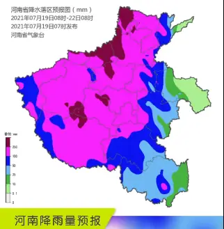 可以查历史天气数据的网站_怎样能查到历史天气_天气可以查询历史天气吗