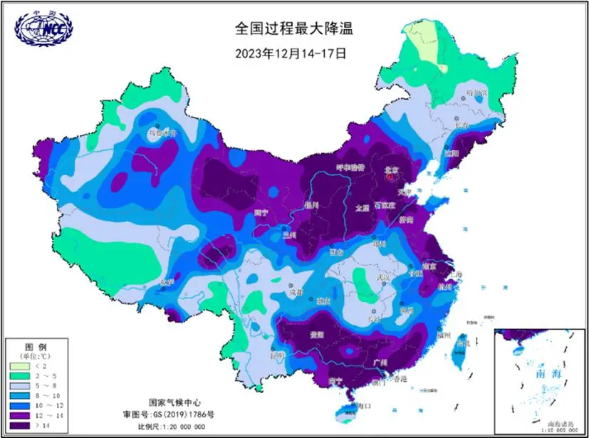 可以查历史天气数据的网站_天气可以查询历史天气吗_怎样能查到历史天气