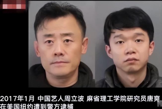 博士夫妇怼郭德纲-笑林大会惊现博士夫妇！郭德纲如何应对？