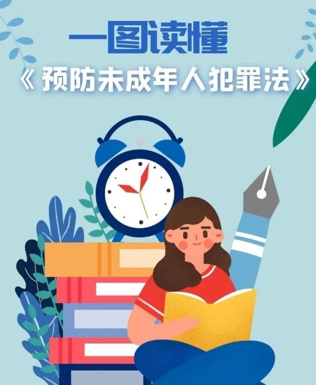 有点硬邪恶网站-揭秘硬邪恶网站：网络安全专家的警世之旅