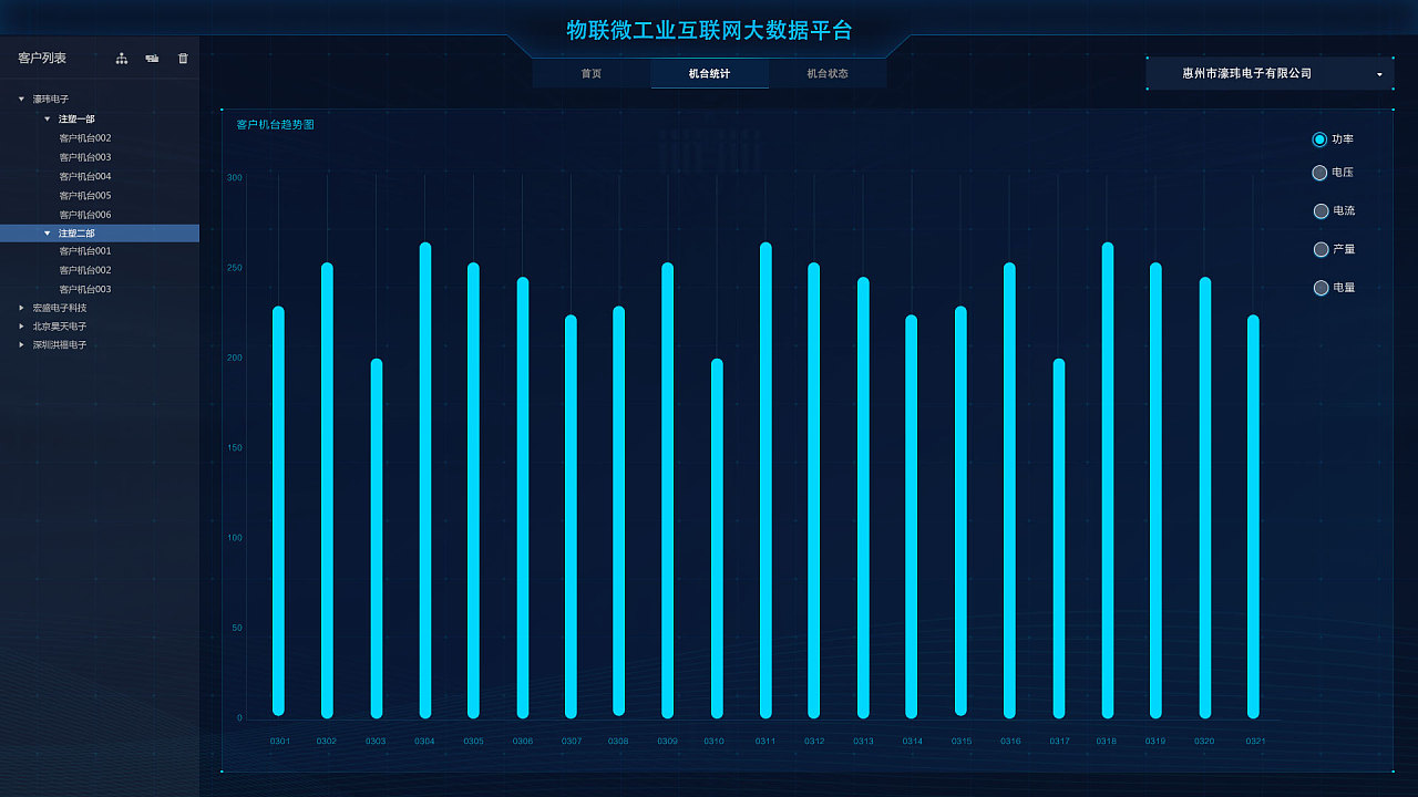 ct机_ct机软件_ct机品牌