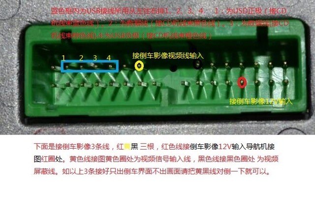 视频倒车高手怎么拍_倒车高手视频_视频倒车高手在线观看