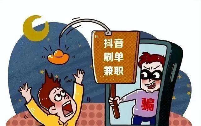 lol一直登录遇到一个错误_lol登陆时遇到错误_lol登录时遇到错误