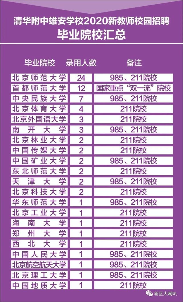 江西应用科技学院官网_江西应用科技官网首页_江西应用科技学院官网校