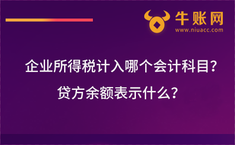 个人缴税高有什么好处_个人所得税高有什么好处_个税高有什么好处