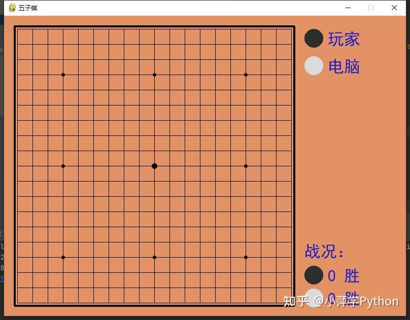 黑白棋人生游戏怎么玩_游戏人生 黑白棋_黑白棋的游戏