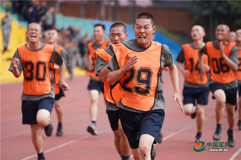 手雷配方_手雷地图_无主之地前传手雷代码