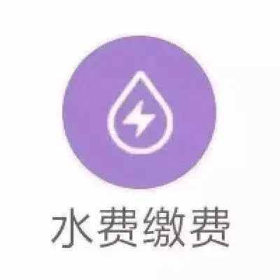 木结构分析软件_sema木结构软件_木结构资料用什么软件做