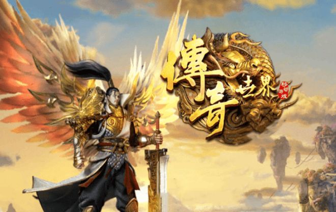 kof2024 rom_kof2024 rom_kof2024 rom