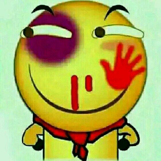 kof2024 rom_kof2024 rom_kof2024 rom