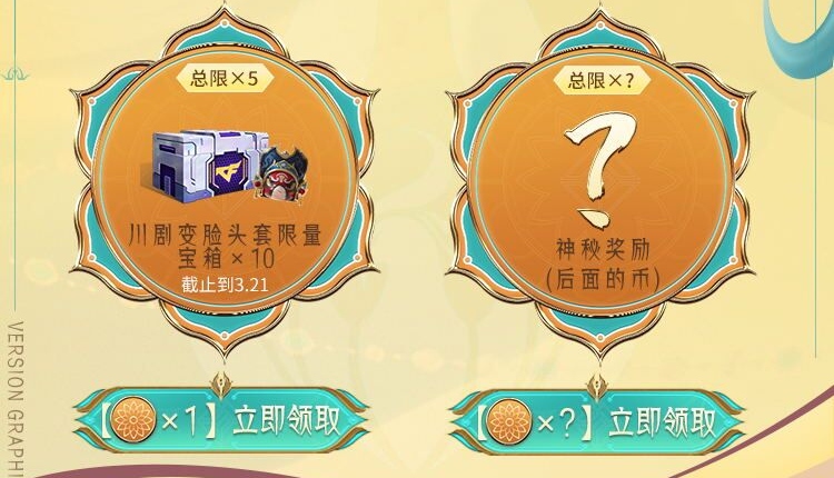 kof2024 rom_kof2024 rom_kof2024 rom