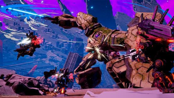 黑暗之刃破解版_黑暗之刃内购破解版下载_黑暗破坏神破解版下载