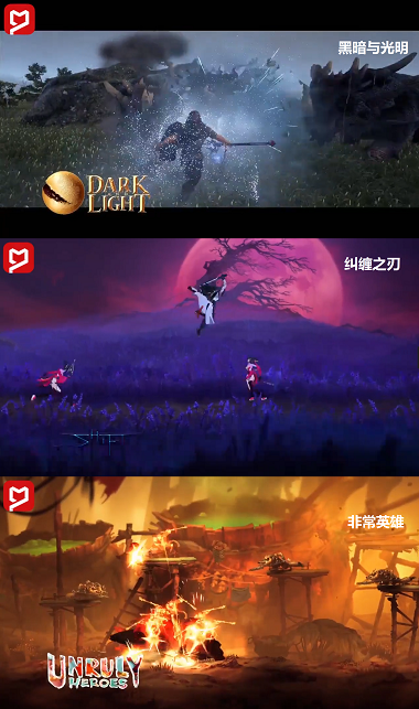 黑暗破坏神破解版下载_黑暗之刃内购破解版下载_黑暗之刃破解版