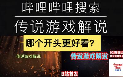 外国g开头h游戏网站_有哪些是外国的网页游戏_有哪些外国游戏网站