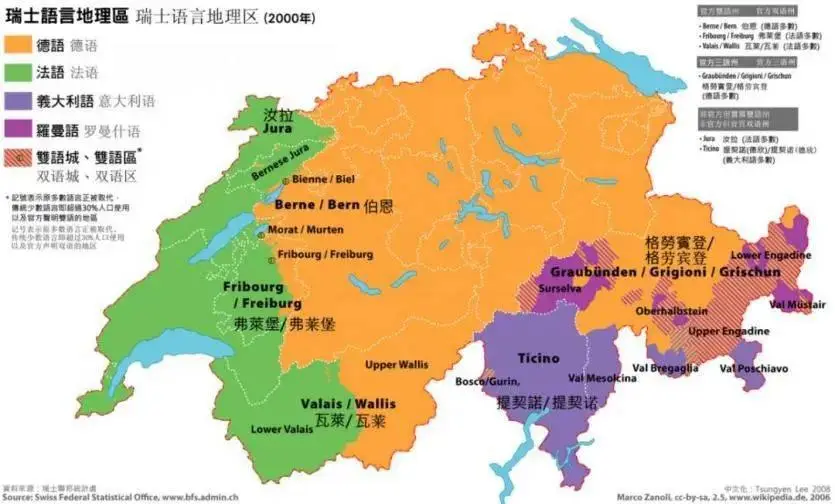 激战2捏脸数据分享_刺激战场好看的捏脸代码_刺激战场捏脸要钱吗