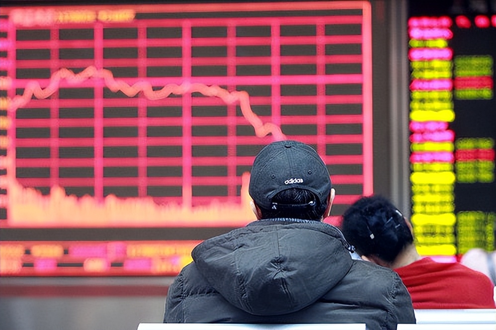 金星jxd游戏机_金星游戏_金星掌机资源网