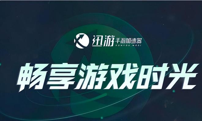 霸宅平台游戏有哪些_宅霸游戏平台_宅霸联机平台官方下载