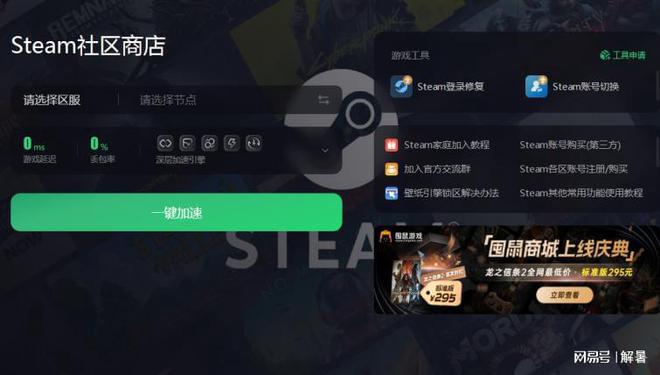 gta5 pc 官网下载_gta5 pc 官网下载_gta5 pc 官网下载