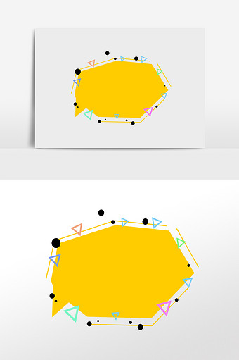 css边框动画_css3图片边框动画特效_边框特效素材