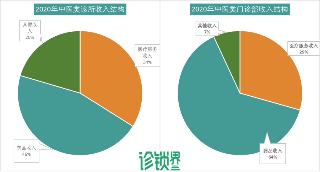 南方软件是干什么的_南方cass软件应用_南方cass是什么软件